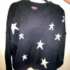 Medium adorable sweater perfect condition